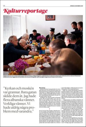 helsingborgsdagblad_c-20191208_000_00_00_008.pdf
