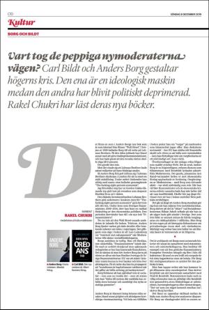 helsingborgsdagblad_c-20191208_000_00_00_010.pdf