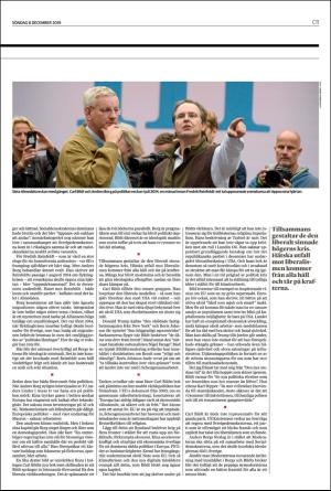 helsingborgsdagblad_c-20191208_000_00_00_011.pdf