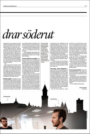 helsingborgsdagblad_c-20191208_000_00_00_013.pdf