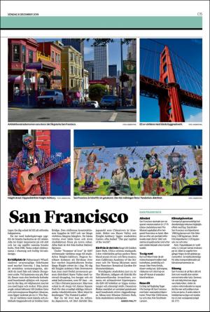 helsingborgsdagblad_c-20191208_000_00_00_015.pdf