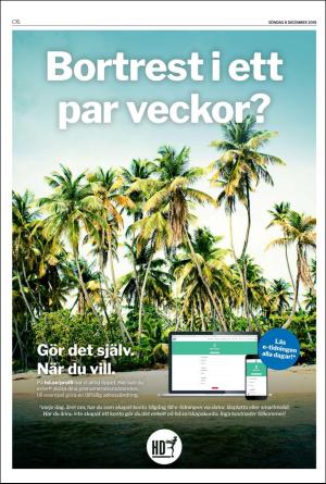 helsingborgsdagblad_c-20191208_000_00_00_016.pdf