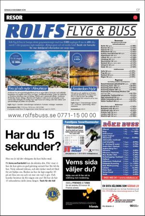 helsingborgsdagblad_c-20191208_000_00_00_017.pdf