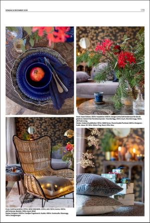 helsingborgsdagblad_c-20191208_000_00_00_019.pdf