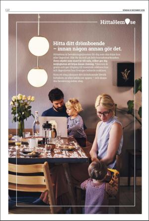 helsingborgsdagblad_c-20191208_000_00_00_022.pdf