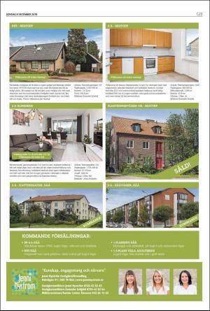 helsingborgsdagblad_c-20191208_000_00_00_023.pdf