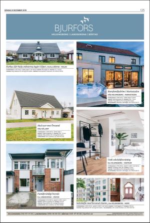 helsingborgsdagblad_c-20191208_000_00_00_025.pdf