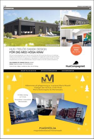helsingborgsdagblad_c-20191208_000_00_00_026.pdf