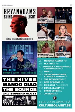 helsingborgsdagblad_c-20191208_000_00_00_029.pdf