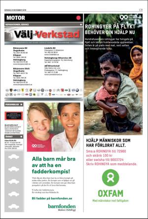 helsingborgsdagblad_c-20191208_000_00_00_031.pdf
