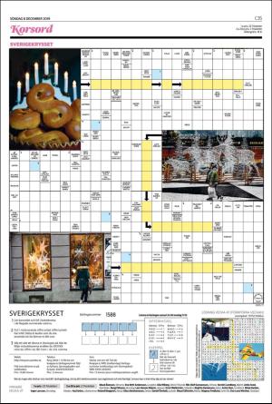 helsingborgsdagblad_c-20191208_000_00_00_035.pdf