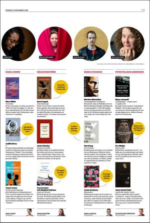 helsingborgsdagblad_c-20191215_000_00_00_003.pdf