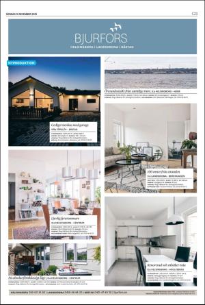 helsingborgsdagblad_c-20191215_000_00_00_023.pdf
