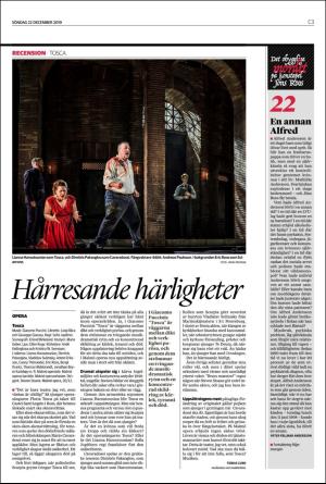 helsingborgsdagblad_c-20191222_000_00_00_003.pdf