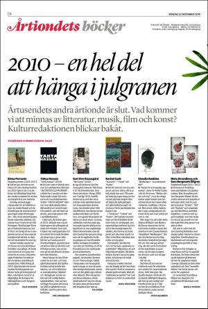 helsingborgsdagblad_c-20191222_000_00_00_004.pdf