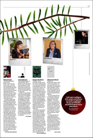 helsingborgsdagblad_c-20191222_000_00_00_005.pdf