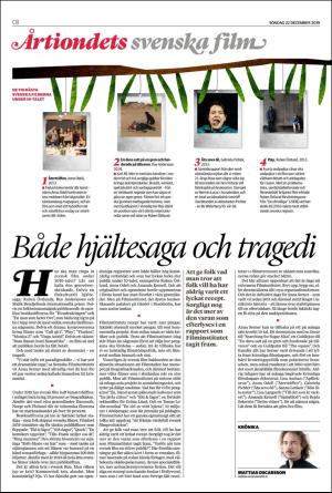 helsingborgsdagblad_c-20191222_000_00_00_008.pdf