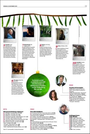 helsingborgsdagblad_c-20191222_000_00_00_009.pdf