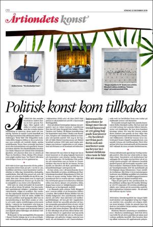 helsingborgsdagblad_c-20191222_000_00_00_010.pdf