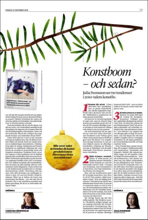 helsingborgsdagblad_c-20191222_000_00_00_011.pdf