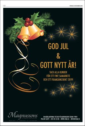 helsingborgsdagblad_c-20191222_000_00_00_022.pdf