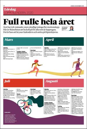 helsingborgsdagblad_c-20191228_000_00_00_004.pdf