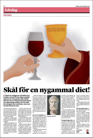 helsingborgsdagblad_c-20191228_000_00_00_006.pdf