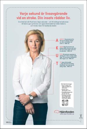 helsingborgsdagblad_c-20191228_000_00_00_007.pdf