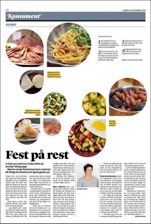 helsingborgsdagblad_c-20191228_000_00_00_008.pdf