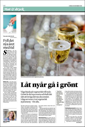 helsingborgsdagblad_c-20191228_000_00_00_010.pdf