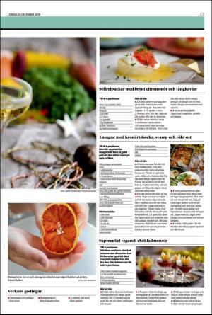 helsingborgsdagblad_c-20191228_000_00_00_011.pdf