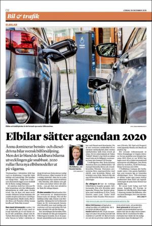 helsingborgsdagblad_c-20191228_000_00_00_012.pdf