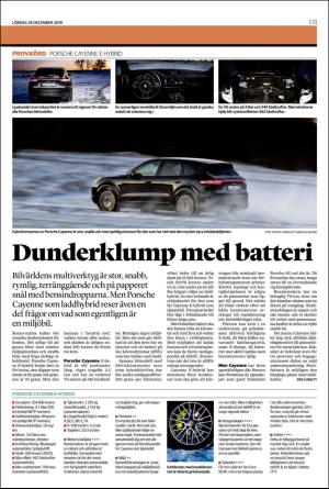 helsingborgsdagblad_c-20191228_000_00_00_013.pdf