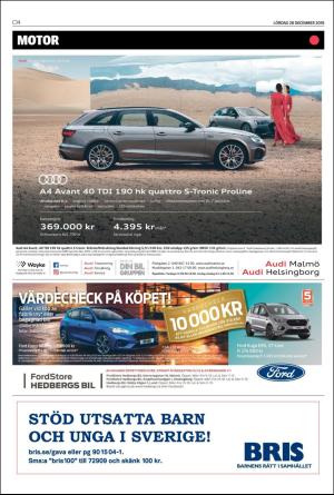 helsingborgsdagblad_c-20191228_000_00_00_014.pdf
