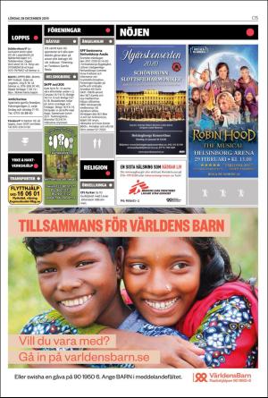 helsingborgsdagblad_c-20191228_000_00_00_015.pdf