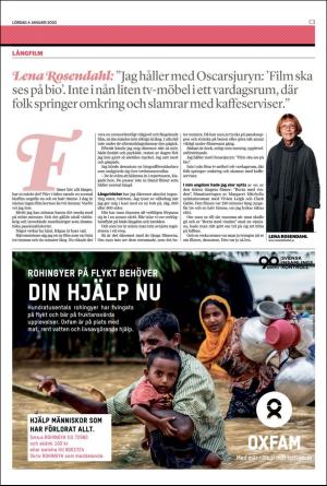 helsingborgsdagblad_c-20200104_000_00_00_003.pdf