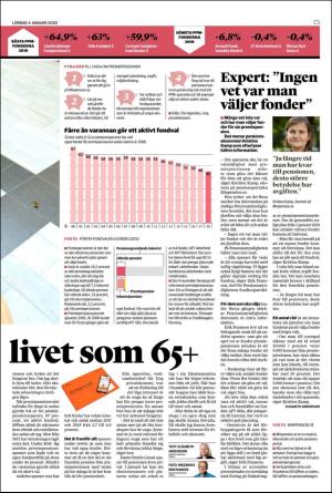 helsingborgsdagblad_c-20200104_000_00_00_005.pdf