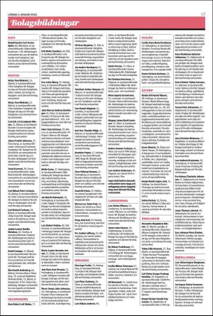 helsingborgsdagblad_c-20200104_000_00_00_007.pdf