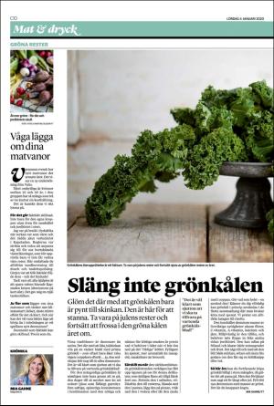 helsingborgsdagblad_c-20200104_000_00_00_010.pdf