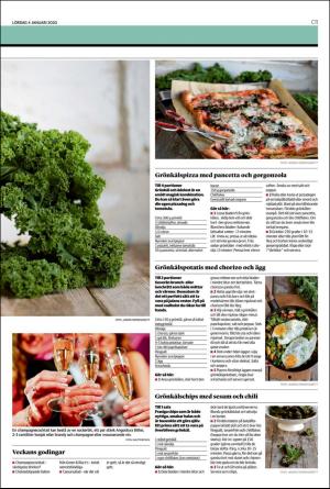 helsingborgsdagblad_c-20200104_000_00_00_011.pdf