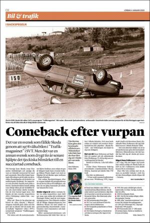 helsingborgsdagblad_c-20200104_000_00_00_012.pdf