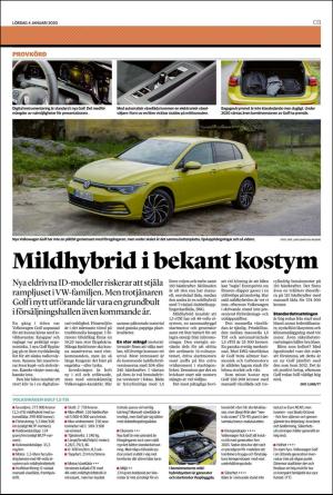 helsingborgsdagblad_c-20200104_000_00_00_013.pdf