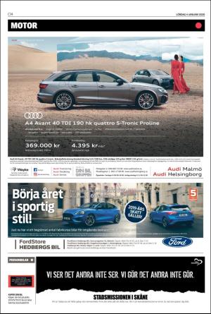 helsingborgsdagblad_c-20200104_000_00_00_014.pdf