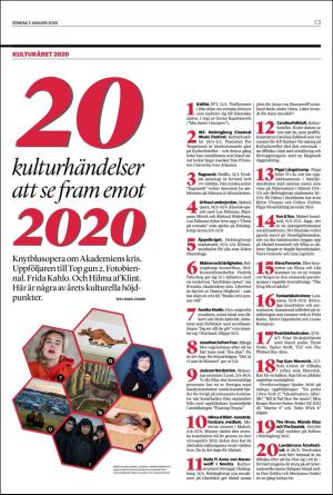 helsingborgsdagblad_c-20200105_000_00_00_003.pdf