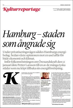 helsingborgsdagblad_c-20200105_000_00_00_004.pdf
