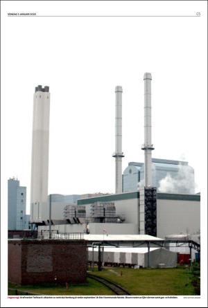 helsingborgsdagblad_c-20200105_000_00_00_005.pdf