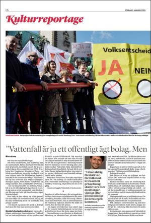 helsingborgsdagblad_c-20200105_000_00_00_006.pdf