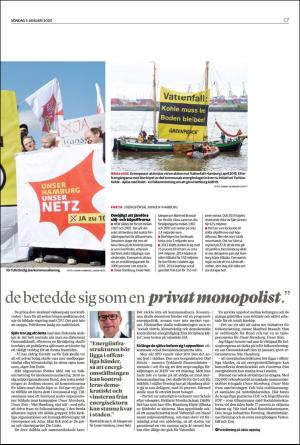 helsingborgsdagblad_c-20200105_000_00_00_007.pdf