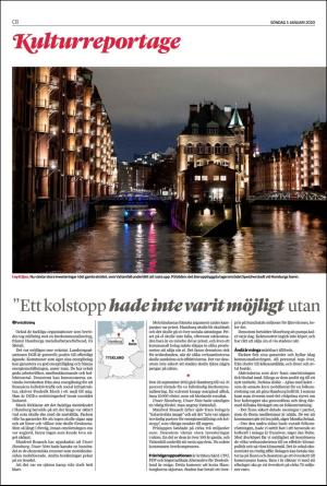 helsingborgsdagblad_c-20200105_000_00_00_008.pdf