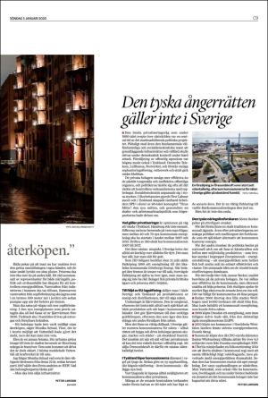 helsingborgsdagblad_c-20200105_000_00_00_009.pdf